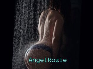 AngelRozie