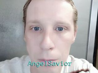 AngelSavior