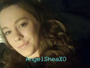 AngelSheaXO