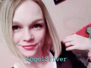 AngelSilver