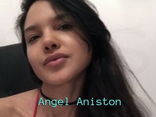 Angel_Aniston