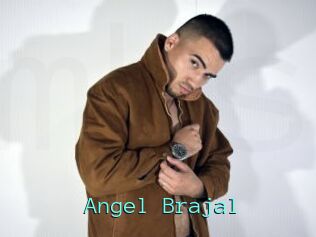 Angel_Brajal