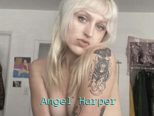 Angel_Harper