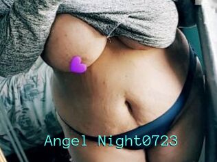 Angel_Night0723