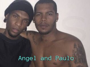 Angel_and_Paulo