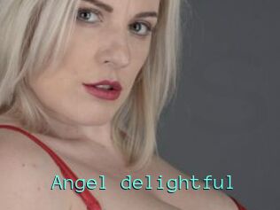 Angel_delightful