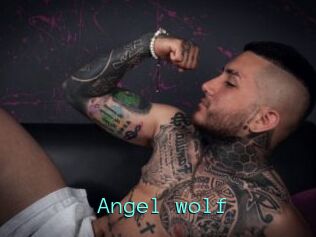 Angel_wolf