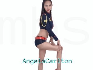 AngelaCarlton