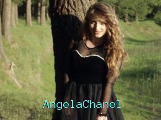 AngelaChanel