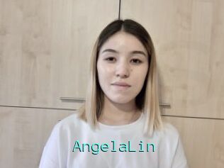 AngelaLin