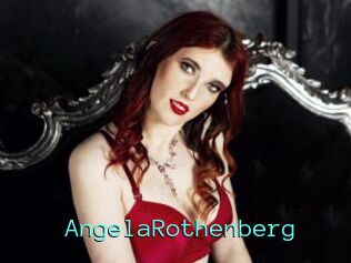 AngelaRothenberg