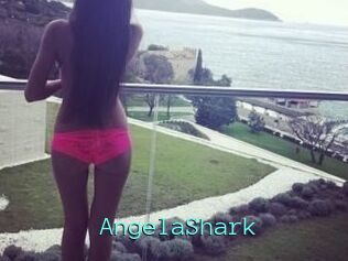 AngelaShark