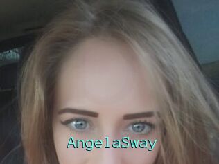 AngelaSway