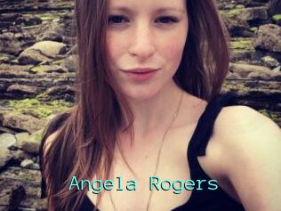 Angela_Rogers