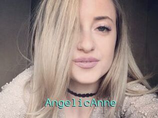 AngelicAnne