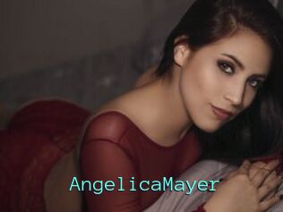 AngelicaMayer