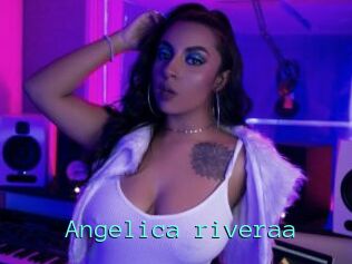 Angelica_riveraa