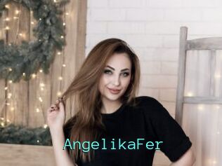 AngelikaFer