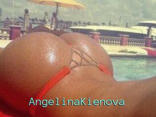 AngelinaKienova_