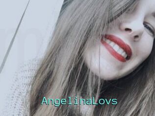 AngelinaLovs