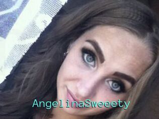 AngelinaSweeety