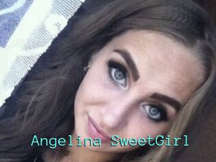 Angelina_SweetGirl