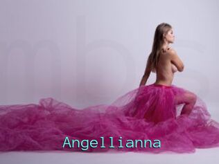 Angellianna