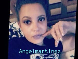 Angelmartinez