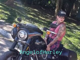 AngelofHarley