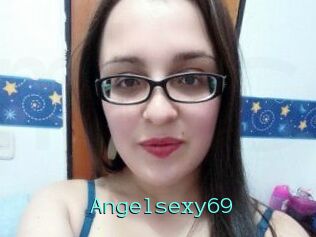 Angel_sexy69