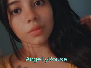 AngelyRouse