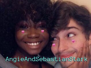 AngieAndSebastianStark