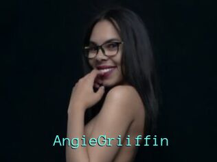 AngieGriiffin