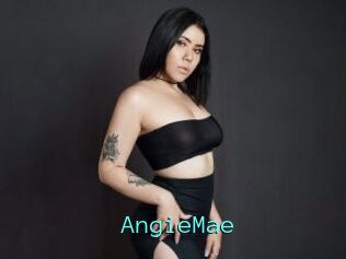 AngieMae