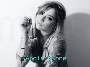 Angie_Stone