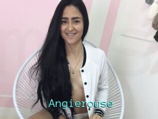 Angierouse