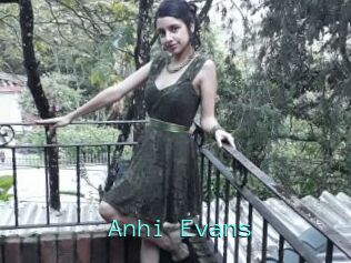 Anhi_Evans