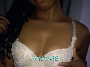 AnitASS