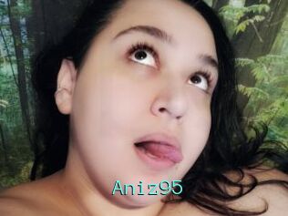 Aniz95