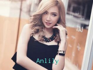 Anlily