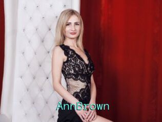 AnnBrown