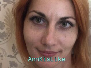 AnnKisLike