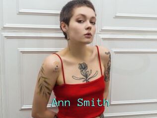 Ann_Smith