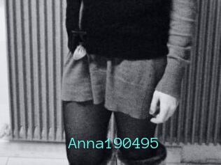 Anna190495