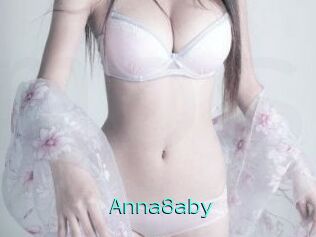 Anna8aby