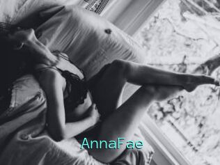 AnnaFae