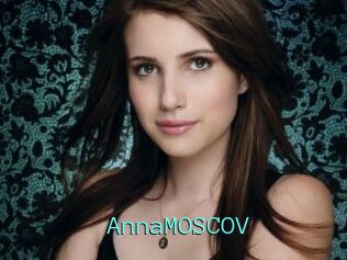 AnnaMOSCOV