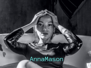 AnnaMason