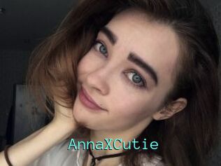 AnnaXCutie