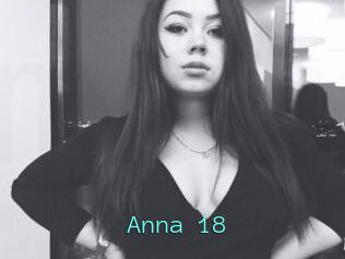 Anna_18